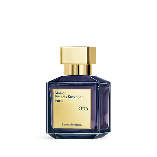 OUD, 70ml, hi-res, Extrait de parfum